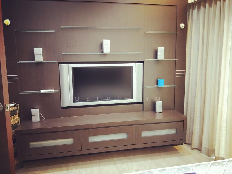 Calarasi, 31 Kim Keat Lane, Balestier / Toa Payoh, 1 Bedroom, 180 sqft, Apartment For Rent, by Joseph Lim, 23353540 - PropertyGuru.com.sg