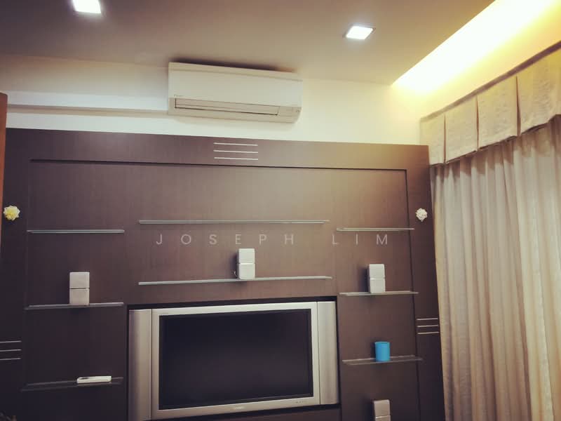 Calarasi, 31 Kim Keat Lane, Balestier / Toa Payoh, 1 Bedroom, 180 sqft, Apartment For Rent, by Joseph Lim, 23353540 - PropertyGuru.com.sg