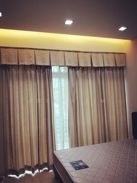 Calarasi, 31 Kim Keat Lane, Balestier / Toa Payoh, 1 Bedroom, 180 sqft, Apartment For Rent, by Joseph Lim, 23353540 - PropertyGuru.com.sg