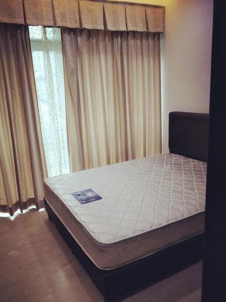 Calarasi, 31 Kim Keat Lane, Balestier / Toa Payoh, 1 Bedroom, 180 sqft, Apartment For Rent, by Joseph Lim, 23353540 - PropertyGuru.com.sg