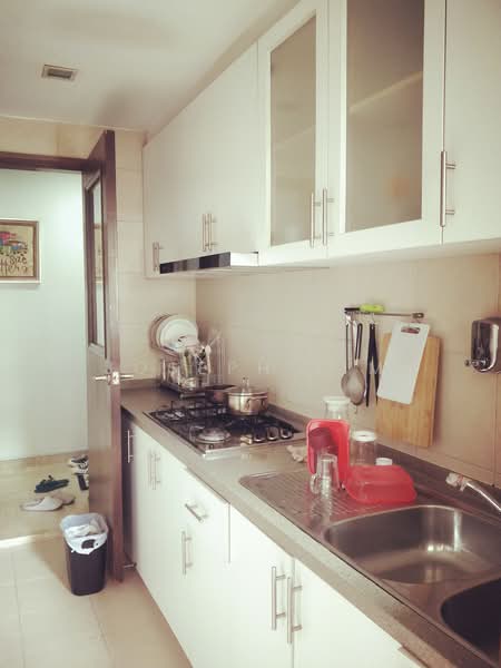 Calarasi, 31 Kim Keat Lane, Balestier / Toa Payoh, 1 Bedroom, 180 sqft, Apartment For Rent, by Joseph Lim, 23353540 - PropertyGuru.com.sg