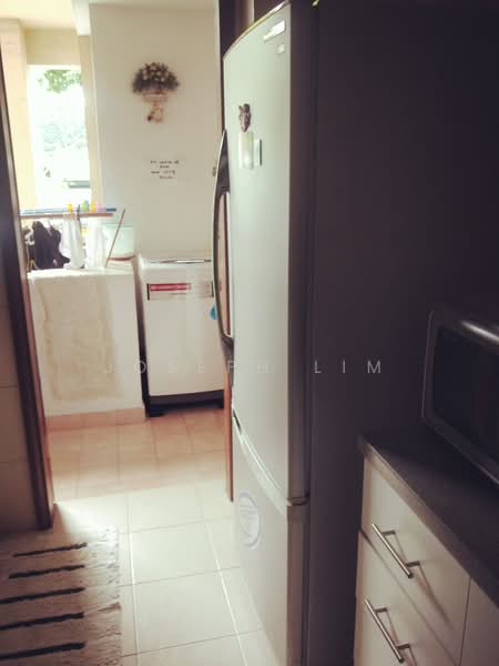 Calarasi, 31 Kim Keat Lane, Balestier / Toa Payoh, 1 Bedroom, 180 sqft, Apartment For Rent, by Joseph Lim, 23353540 - PropertyGuru.com.sg