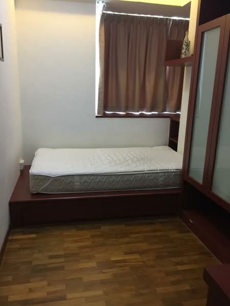 Calarasi, 31 Kim Keat Lane, 1 Bedroom, 180 sqft, Apartment For Rent, by Joseph Lim, 23353549 - PropertyGuru.com.sg