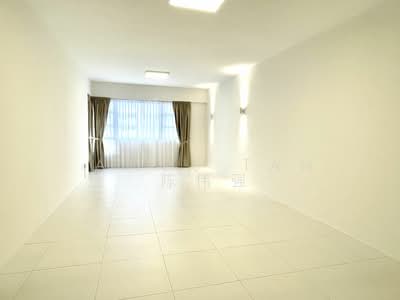 For Rent - Central Green