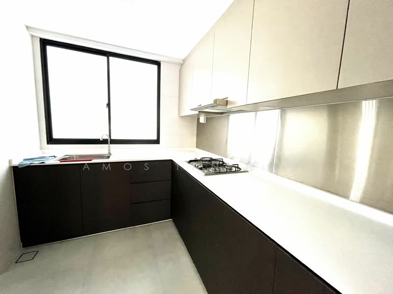 Central Green, 1 Jalan Membina, 3 Bedrooms, 1,292 sqft, Condominium For Rent, by Amos Tan 陈伟强, 23353725 - PropertyGuru.com.sg