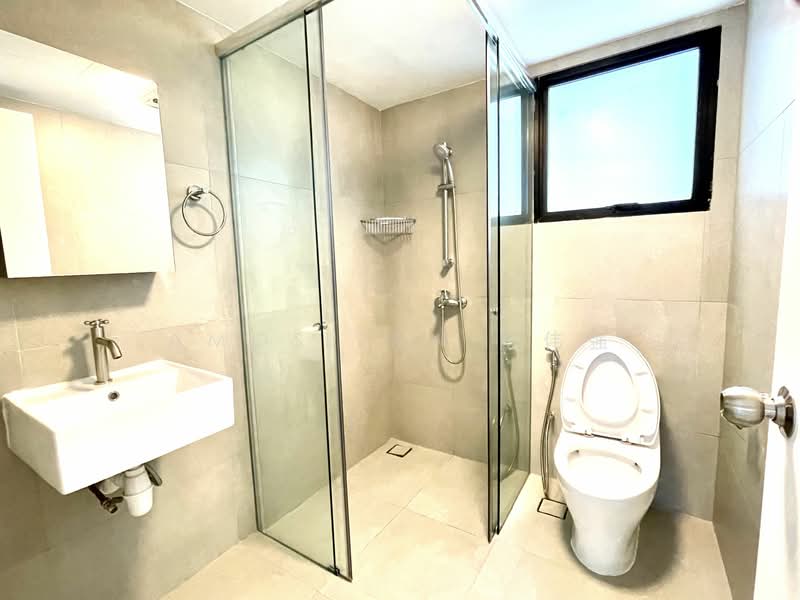 Central Green, 1 Jalan Membina, 3 Bedrooms, 1,292 sqft, Condominium For Rent, by Amos Tan 陈伟强, 23353725 - PropertyGuru.com.sg