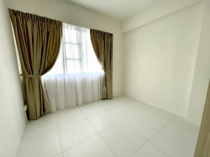 Central Green, 1 Jalan Membina, 3 Bedrooms, 1,292 sqft, Condominium For Rent, by Amos Tan 陈伟强, 23353725 - PropertyGuru.com.sg