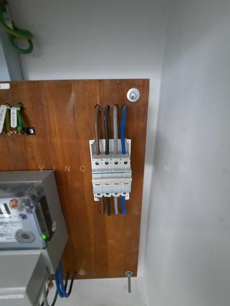 Premier @ Kaki Bukit, 8 Kaki Bukit Avenue 4, 3,045 sqft, Factory / Workshop (B2) For Sale, by Vincent Ong, 23353733 - CommercialGuru.com.sg