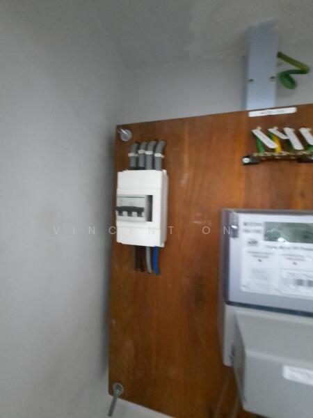 Premier @ Kaki Bukit, 8 Kaki Bukit Avenue 4, 3,045 sqft, Factory / Workshop (B2) For Sale, by Vincent Ong, 23353733 - CommercialGuru.com.sg