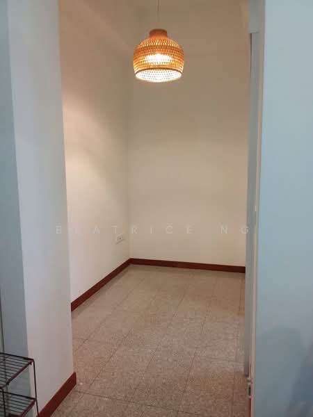 The Hillier, 6 Hillview Rise, Studio, 624 sqft, Condominium For Rent, by Beatrice Ng, 23353885 - PropertyGuru.com.sg