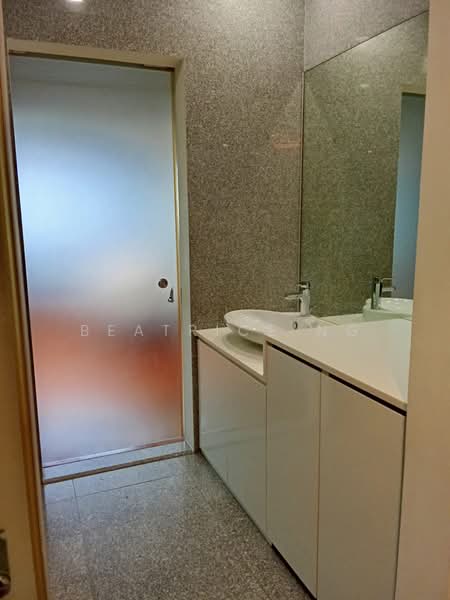 The Hillier, 6 Hillview Rise, Studio, 624 sqft, Condominium For Rent, by Beatrice Ng, 23353885 - PropertyGuru.com.sg