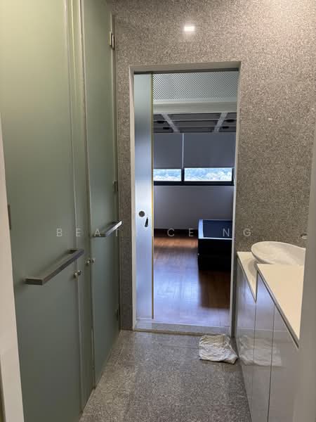 The Hillier, 6 Hillview Rise, Studio, 624 sqft, Condominium For Rent, by Beatrice Ng, 23353885 - PropertyGuru.com.sg