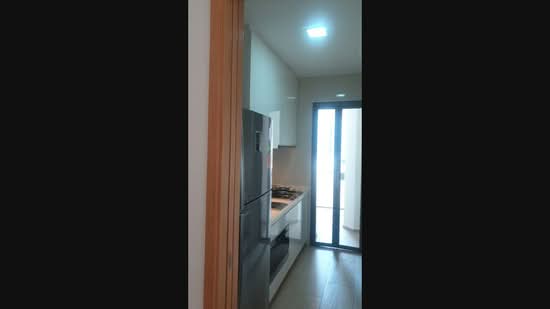The Lincoln Residences, 28 Surrey Road, 3 Bedrooms, 1,280 sqft, Condominium For Rent, by Justina Teo, 23353910 - PropertyGuru.com.sg