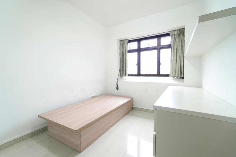 91 Tanglin Halt Road, 91 Tanglin Halt Road, 3 Bedrooms, 969 sqft, HDB Flat For Rent, by Hosea Tan, 23353988 - PropertyGuru.com.sg