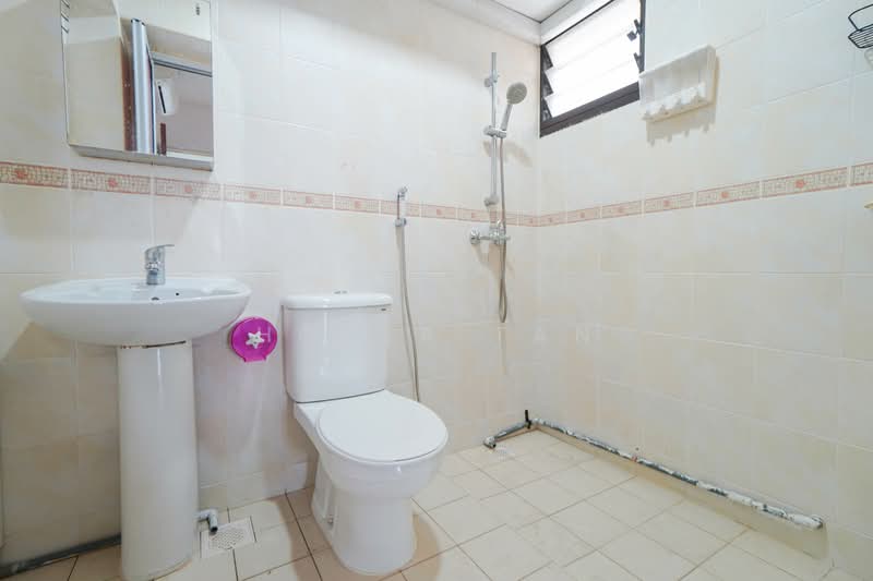 91 Tanglin Halt Road, 91 Tanglin Halt Road, 3 Bedrooms, 969 sqft, HDB Flat For Rent, by Hosea Tan, 23353988 - PropertyGuru.com.sg