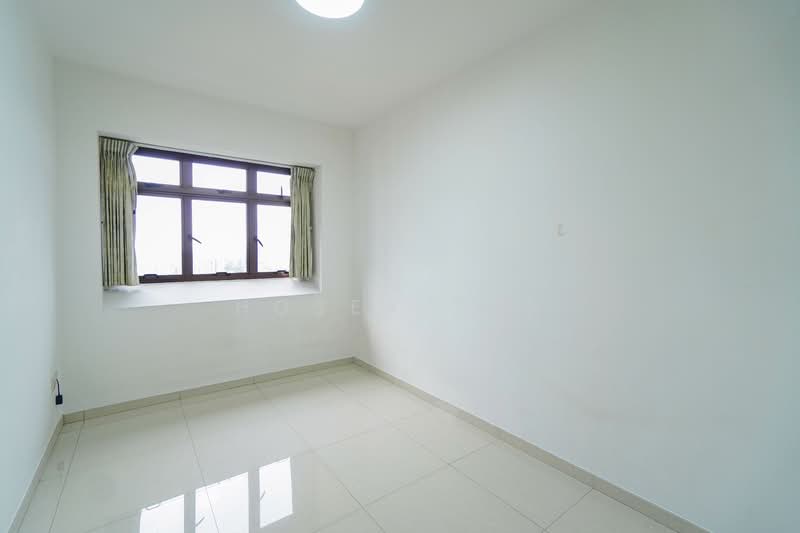 91 Tanglin Halt Road, 91 Tanglin Halt Road, 3 Bedrooms, 969 sqft, HDB Flat For Rent, by Hosea Tan, 23353988 - PropertyGuru.com.sg