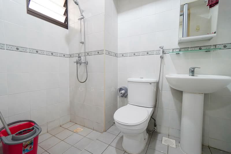 91 Tanglin Halt Road, 91 Tanglin Halt Road, 3 Bedrooms, 969 sqft, HDB Flat For Rent, by Hosea Tan, 23353988 - PropertyGuru.com.sg