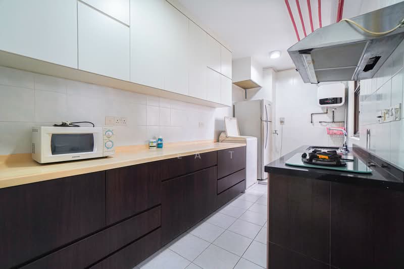 91 Tanglin Halt Road, 91 Tanglin Halt Road, 3 Bedrooms, 969 sqft, HDB Flat For Rent, by Hosea Tan, 23353988 - PropertyGuru.com.sg