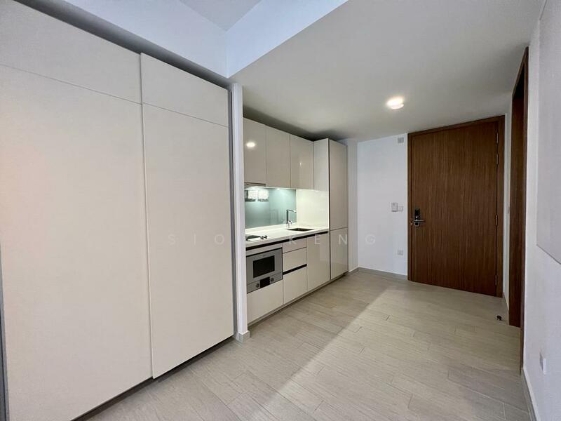 V on Shenton, 5 Shenton Way, Studio, 452 sqft, Condominium For Rent, by Siok Keng, 23354228 - PropertyGuru.com.sg