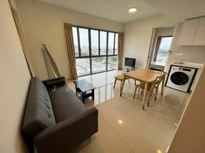 For Rent - Bedok Residences