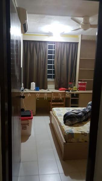 333 Serangoon Avenue 3, 333 Serangoon Avenue 3, Hougang / Punggol / Sengkang, Room Rental, 60 sqft, HDB Flat For Rent, by Lawrence Chua, 23354576 - PropertyGuru.com.sg