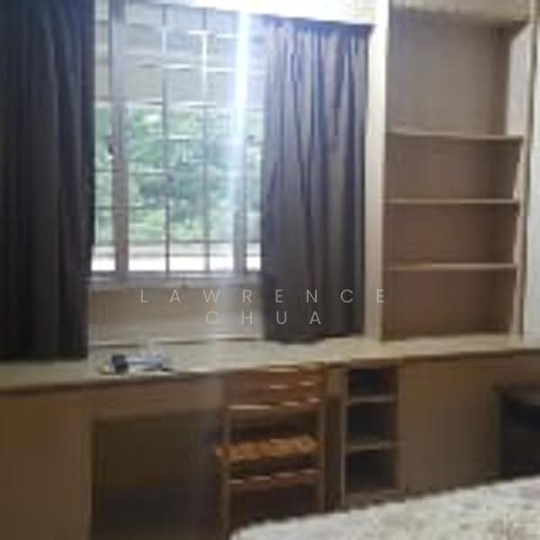 333 Serangoon Avenue 3, 333 Serangoon Avenue 3, Hougang / Punggol / Sengkang, Room Rental, 60 sqft, HDB Flat For Rent, by Lawrence Chua, 23354576 - PropertyGuru.com.sg