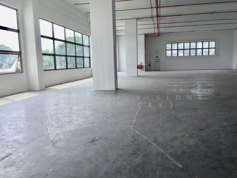 AFFORDABLE, FUNCTIONAL BUSINESS SPACE NEAR MRT. Suits Most Operation, Service Ctr. Aircon, low CAPEX, SIZE: 4000, 8000, 15000 to 60K sf CONTACT: +6596881177, Clementi Park / Upper Bukit Timah, 6,000 sqft, Business / Science Park For Rent, by ADRIAN, 23354616 - CommercialGuru.com.sg