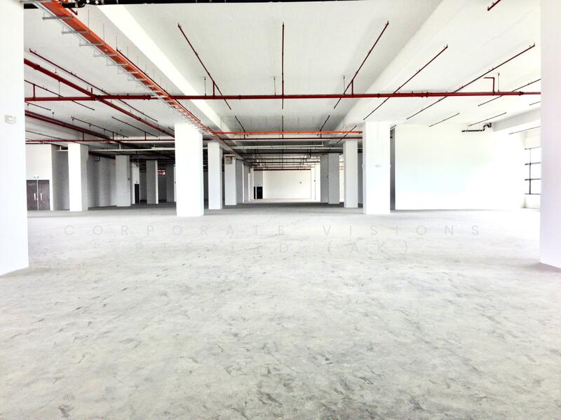 AFFORDABLE, FUNCTIONAL BUSINESS SPACE NEAR MRT. Suits Most Operation, Service Ctr. Aircon, low CAPEX, SIZE: 4000, 8000, 15000 to 60K sf CONTACT: +6596881177, Clementi Park / Upper Bukit Timah, 6,000 sqft, Business / Science Park For Rent, by ADRIAN, 23354616 - 60,000 sqft Option. sub divisible - CommercialGuru.com.sg