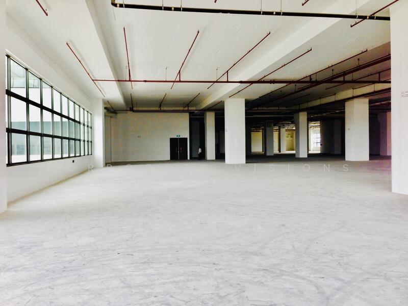 AFFORDABLE, FUNCTIONAL BUSINESS SPACE NEAR MRT. Suits Most Operation, Service Ctr. Aircon, low CAPEX, SIZE: 4000, 8000, 15000 to 60K sf CONTACT: +6596881177, Clementi Park / Upper Bukit Timah, 6,000 sqft, Business / Science Park For Rent, by ADRIAN, 23354616 - CommercialGuru.com.sg