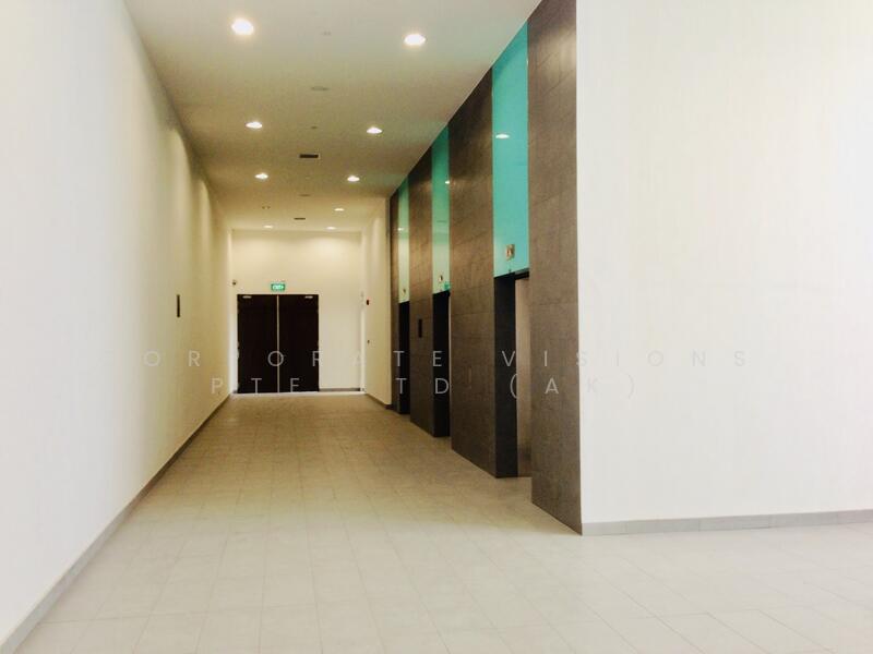 AFFORDABLE, FUNCTIONAL BUSINESS SPACE NEAR MRT. Suits Most Operation, Service Ctr. Aircon, low CAPEX, SIZE: 4000, 8000, 15000 to 60K sf CONTACT: +6596881177, Clementi Park / Upper Bukit Timah, 6,000 sqft, Business / Science Park For Rent, by ADRIAN, 23354616 - CommercialGuru.com.sg