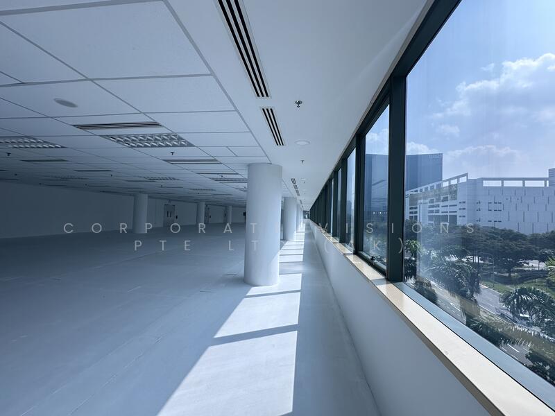 AFFORDABLE, FUNCTIONAL BUSINESS SPACE NEAR MRT. Suits Most Operation, Service Ctr. Aircon, low CAPEX, SIZE: 4000, 8000, 15000 to 60K sf CONTACT: +6596881177, Clementi Park / Upper Bukit Timah, 6,000 sqft, Business / Science Park For Rent, by ADRIAN, 23354616 - CommercialGuru.com.sg