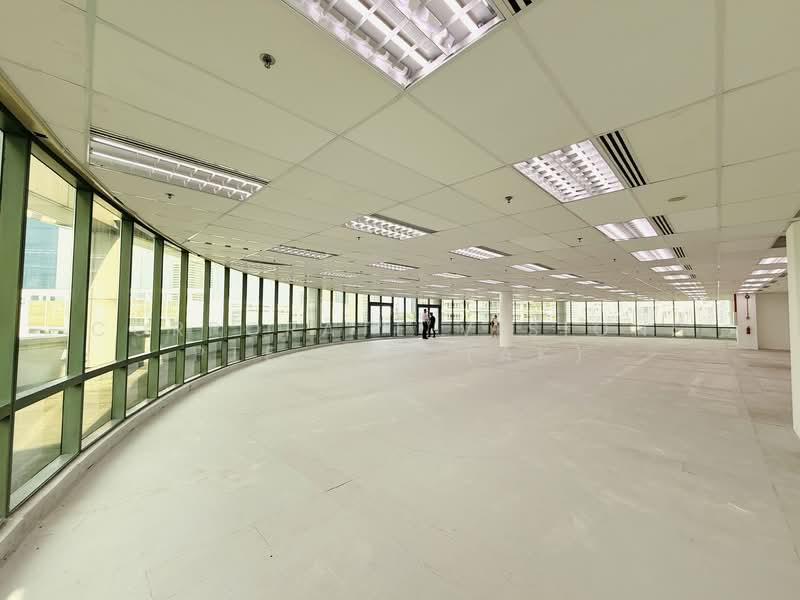 AFFORDABLE, FUNCTIONAL BUSINESS SPACE NEAR MRT. Suits Most Operation, Service Ctr. Aircon, low CAPEX, SIZE: 4000, 8000, 15000 to 60K sf CONTACT: +6596881177, Clementi Park / Upper Bukit Timah, 6,000 sqft, Business / Science Park For Rent, by ADRIAN, 23354616 - 4000/7000 sqft Option with Lobby frontage - CommercialGuru.com.sg