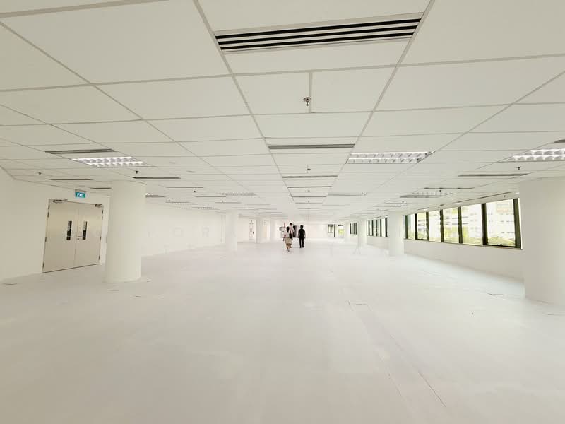 AFFORDABLE, FUNCTIONAL BUSINESS SPACE NEAR MRT. Suits Most Operation, Service Ctr. Aircon, low CAPEX, SIZE: 4000, 8000, 15000 to 60K sf CONTACT: +6596881177, Clementi Park / Upper Bukit Timah, 6,000 sqft, Business / Science Park For Rent, by ADRIAN, 23354616 - CommercialGuru.com.sg