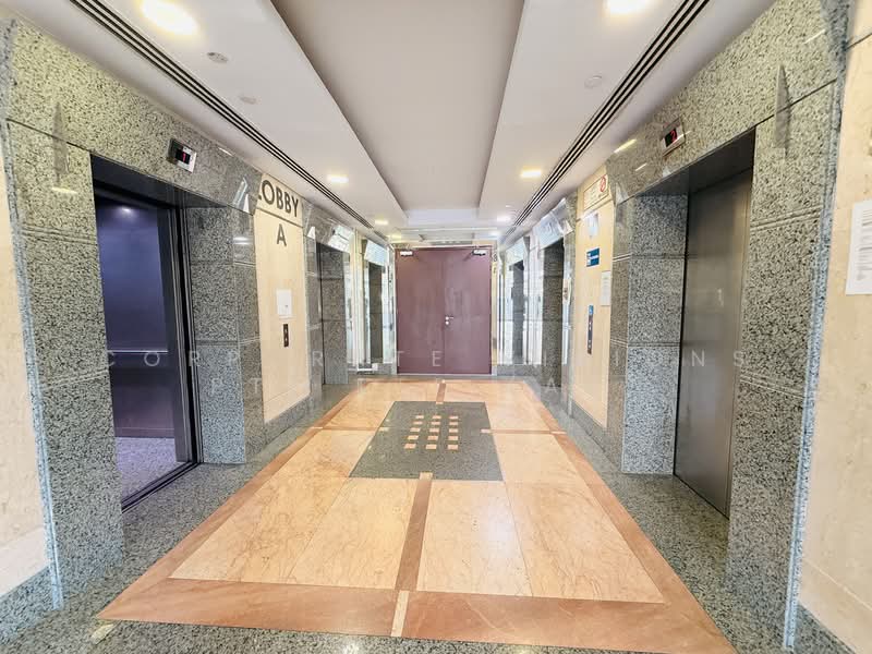 AFFORDABLE, FUNCTIONAL BUSINESS SPACE NEAR MRT. Suits Most Operation, Service Ctr. Aircon, low CAPEX, SIZE: 4000, 8000, 15000 to 60K sf CONTACT: +6596881177, Clementi Park / Upper Bukit Timah, 6,000 sqft, Business / Science Park For Rent, by ADRIAN, 23354616 - CommercialGuru.com.sg