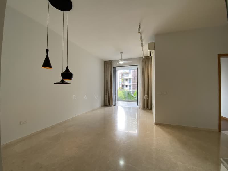 Mon Jervois, 43 Jervois Road, 3 Bedrooms, 1,410 sqft, Condominium For Sale, by David Ho, 23355112 - PropertyGuru.com.sg