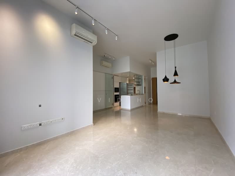 Mon Jervois, 43 Jervois Road, 3 Bedrooms, 1,410 sqft, Condominium For Sale, by David Ho, 23355112 - PropertyGuru.com.sg
