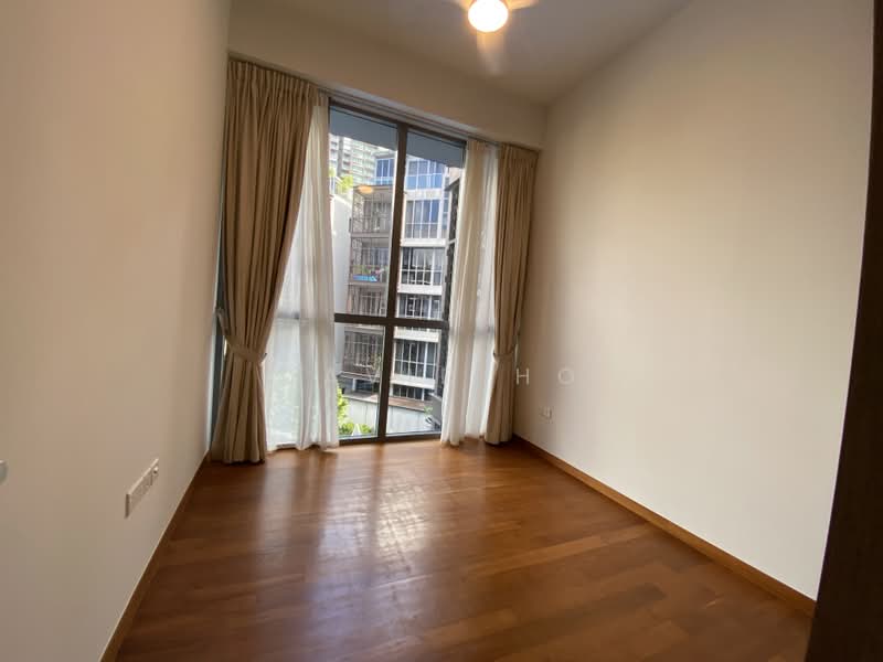 Mon Jervois, 43 Jervois Road, 3 Bedrooms, 1,410 sqft, Condominium For Sale, by David Ho, 23355112 - PropertyGuru.com.sg
