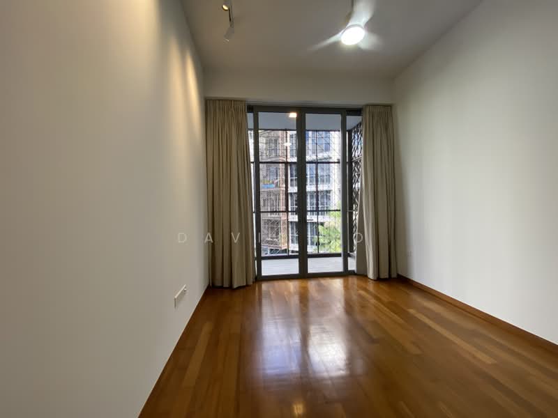 Mon Jervois, 43 Jervois Road, 3 Bedrooms, 1,410 sqft, Condominium For Sale, by David Ho, 23355112 - PropertyGuru.com.sg