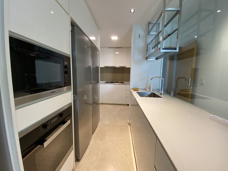 Mon Jervois, 43 Jervois Road, 3 Bedrooms, 1,410 sqft, Condominium For Sale, by David Ho, 23355112 - PropertyGuru.com.sg