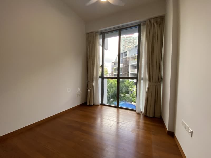 Mon Jervois, 43 Jervois Road, 3 Bedrooms, 1,410 sqft, Condominium For Sale, by David Ho, 23355112 - PropertyGuru.com.sg
