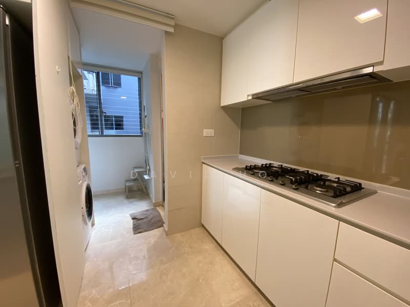 Mon Jervois, 43 Jervois Road, 3 Bedrooms, 1,410 sqft, Condominium For Sale, by David Ho, 23355112 - PropertyGuru.com.sg