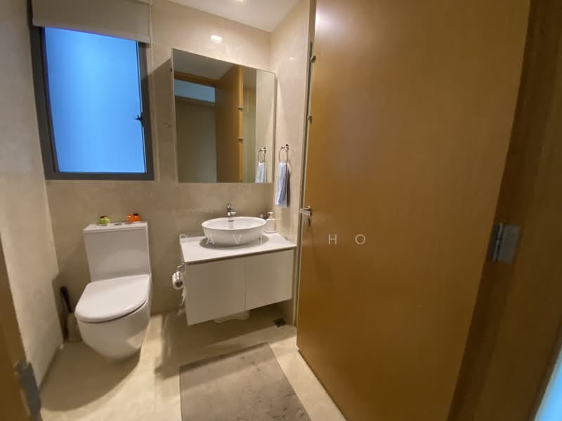 Mon Jervois, 43 Jervois Road, 3 Bedrooms, 1,410 sqft, Condominium For Sale, by David Ho, 23355112 - PropertyGuru.com.sg
