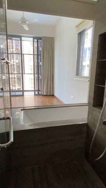 Mon Jervois, 43 Jervois Road, 3 Bedrooms, 1,410 sqft, Condominium For Sale, by David Ho, 23355112 - PropertyGuru.com.sg