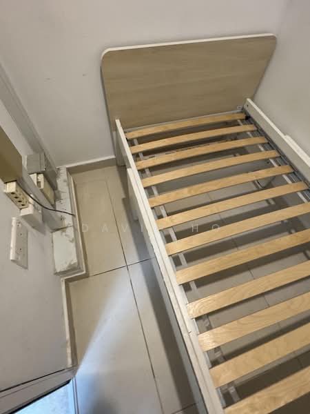 Mon Jervois, 43 Jervois Road, 3 Bedrooms, 1,410 sqft, Condominium For Sale, by David Ho, 23355112 - PropertyGuru.com.sg