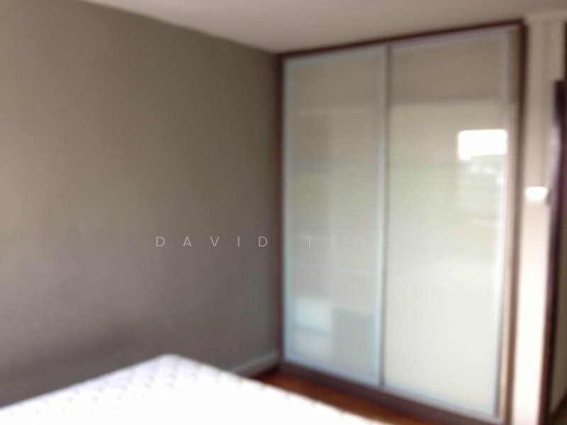 For Rent - 47 Telok Blangah Drive