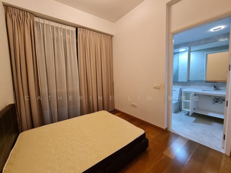 Kingsford Hillview Peak, 101 Hillview Rise, 1 Bedroom, 528 sqft, Condominium For Rent, by Catherine Lim, 23355363 - PropertyGuru.com.sg