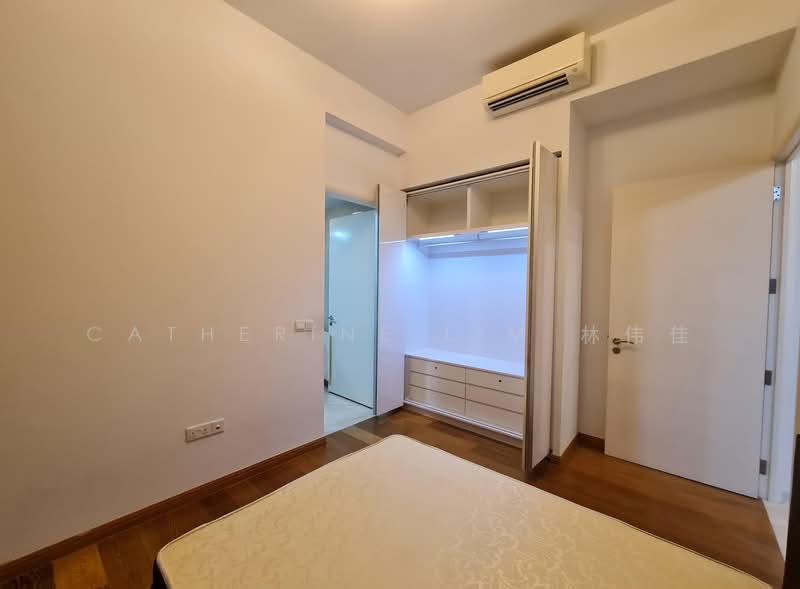 Kingsford Hillview Peak, 101 Hillview Rise, 1 Bedroom, 528 sqft, Condominium For Rent, by Catherine Lim, 23355363 - PropertyGuru.com.sg