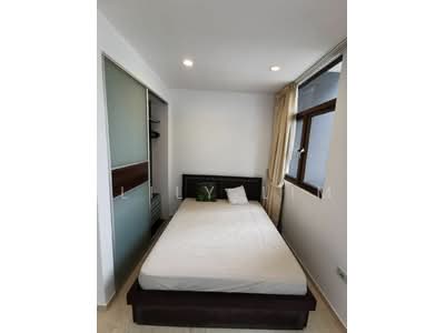 For Rent - Dunearn Suites