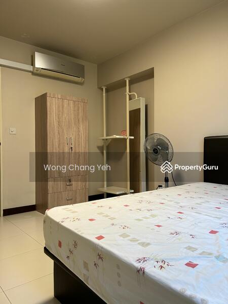 For Rent - 439C Sengkang West Avenue