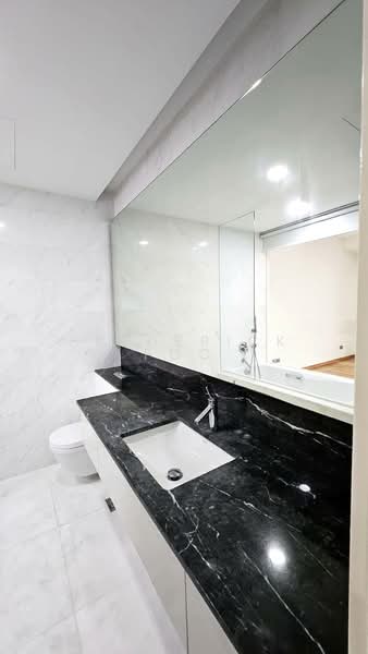 Reflections at Keppel Bay, 23 Keppel Bay View, 4 Bedrooms, 2,508 sqft, Condominium For Rent, by Frederick Foo, 23355711 - PropertyGuru.com.sg